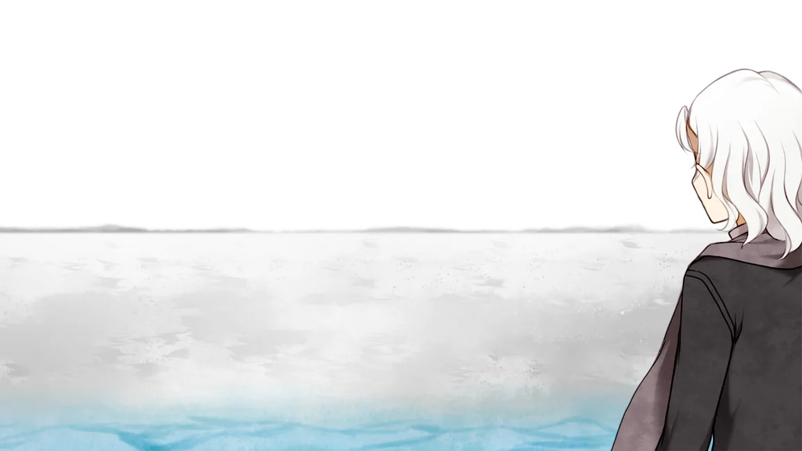 Between gameplay screenshot 6 (Ren'Py adult game) by 6six6 – free download