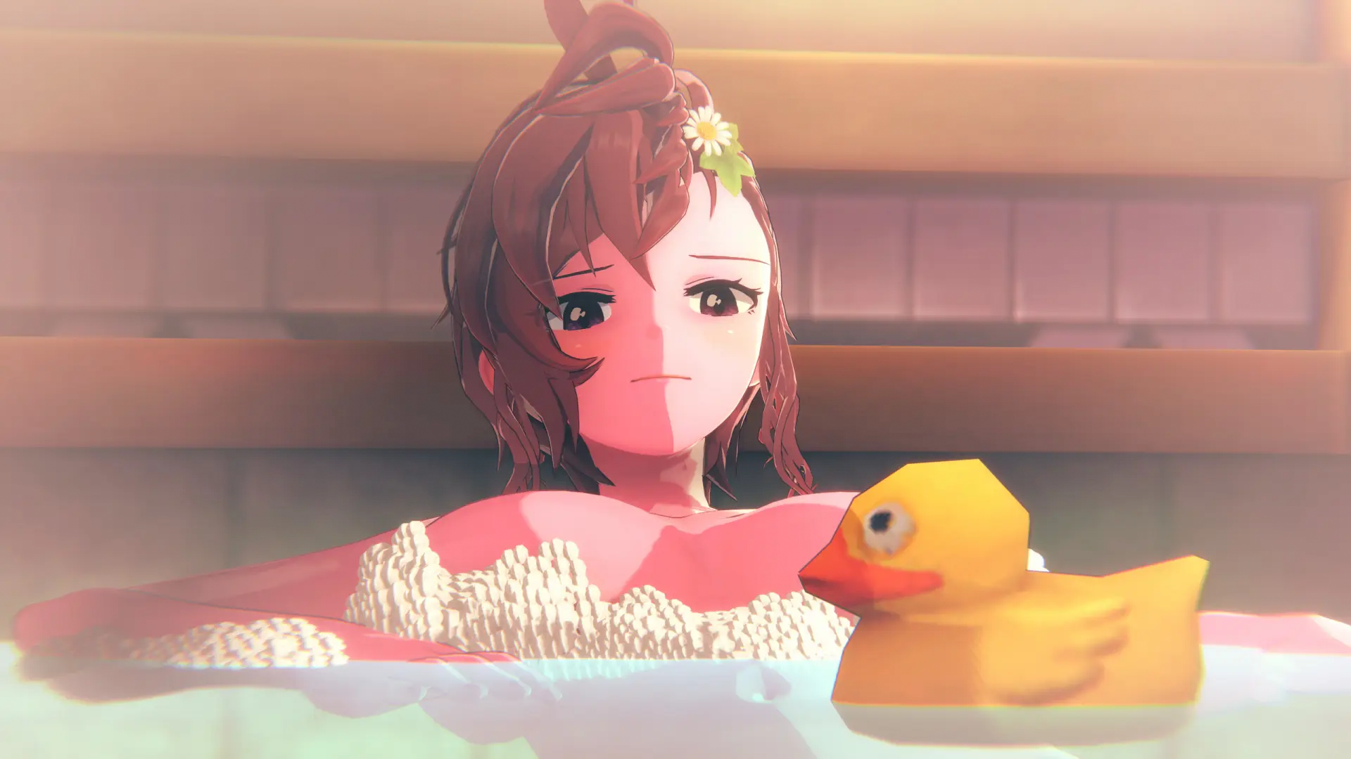 Dimension 69 gameplay screenshot 7 (Ren'Py adult game) by Dussop's Fables – free download