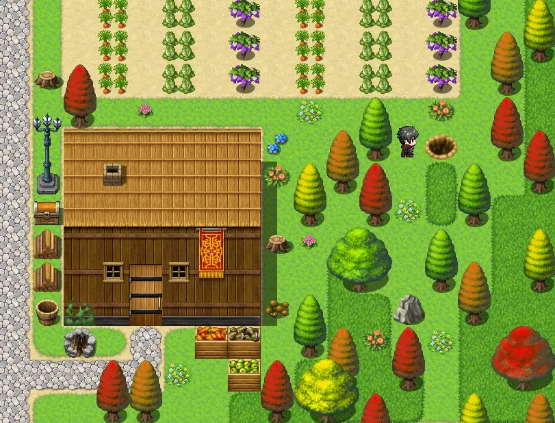 Renryuu: Ascension gameplay screenshot 7 (Ren'Py adult game) by Naughty Netherpunch Subscibestar – free download