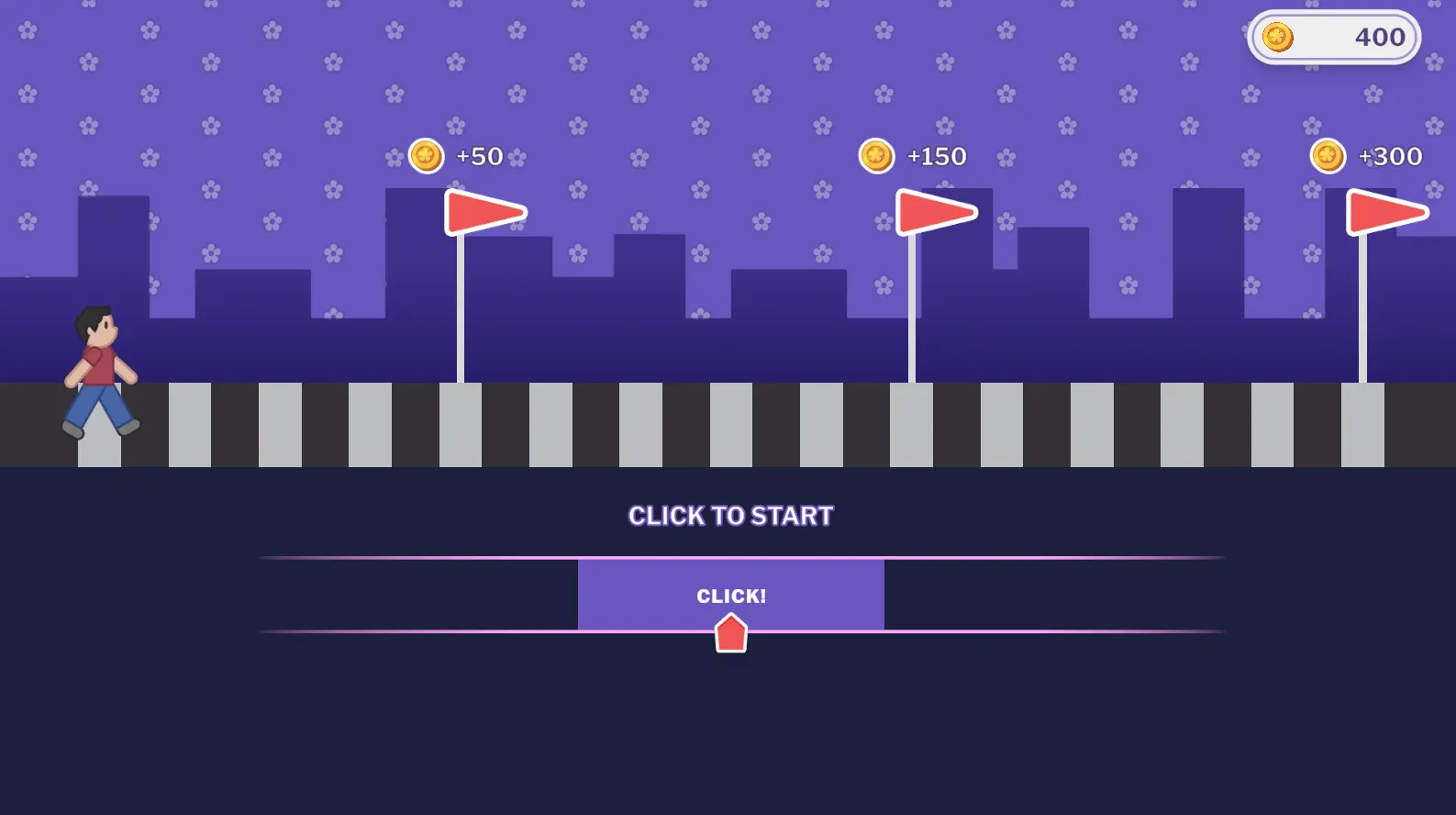 Love at Work gameplay screenshot 6 (Ren'Py adult game) by Charmerscove – free download