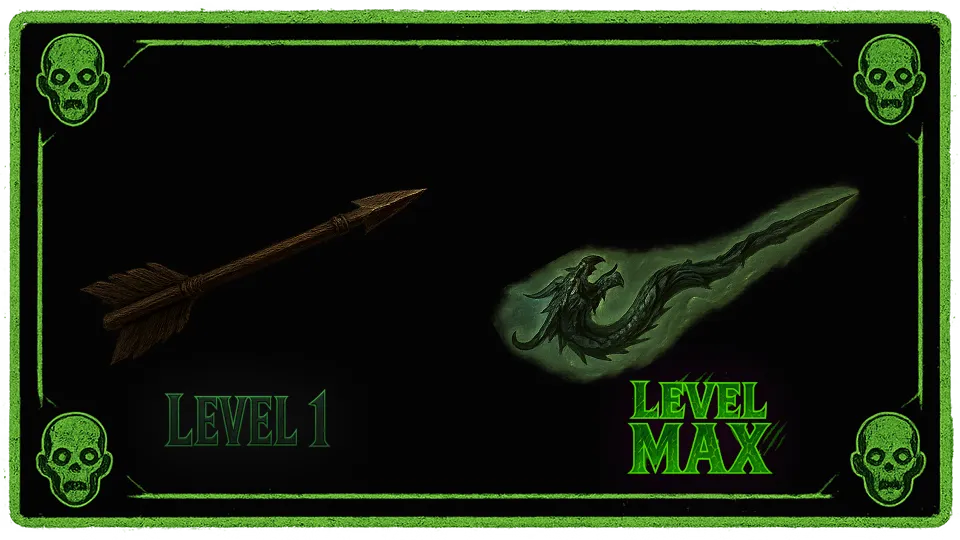 Deadwalk Survival gameplay screenshot 15 (Ren'Py adult game) by Serys Studio – free download