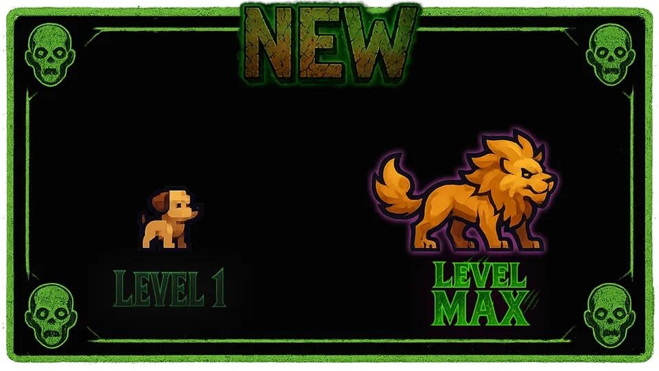 Deadwalk Survival gameplay screenshot 14 (Ren'Py adult game) by Serys Studio – free download