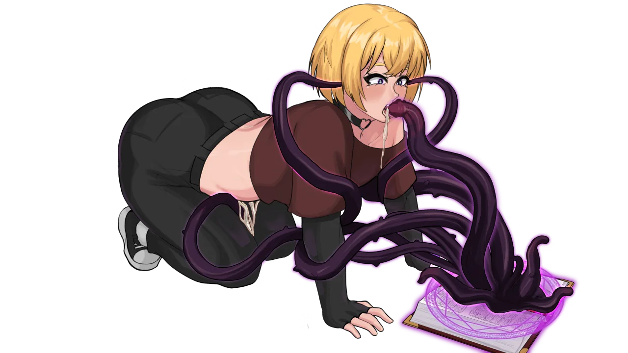 Crossdressing in Camelot gameplay screenshot 7 (Ren'Py adult game) by Stickyicky – free download