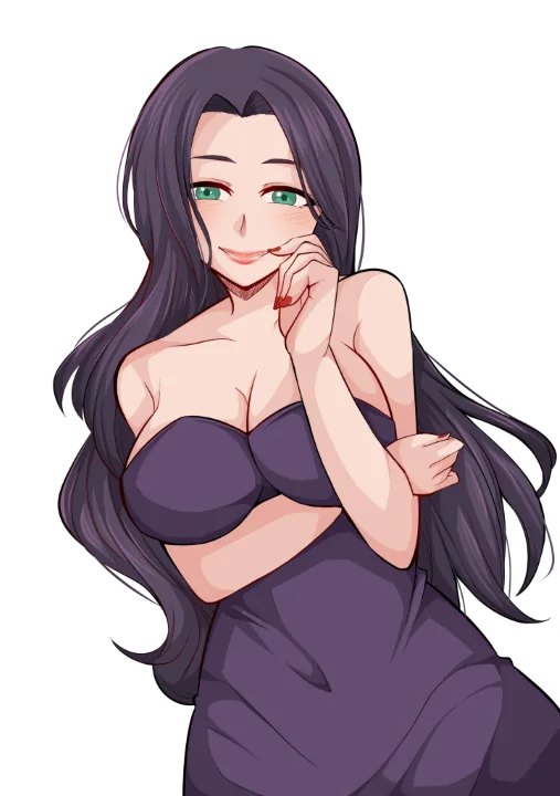 Crossdressing in Camelot gameplay screenshot 18 (Ren'Py adult game) by Stickyicky – free download