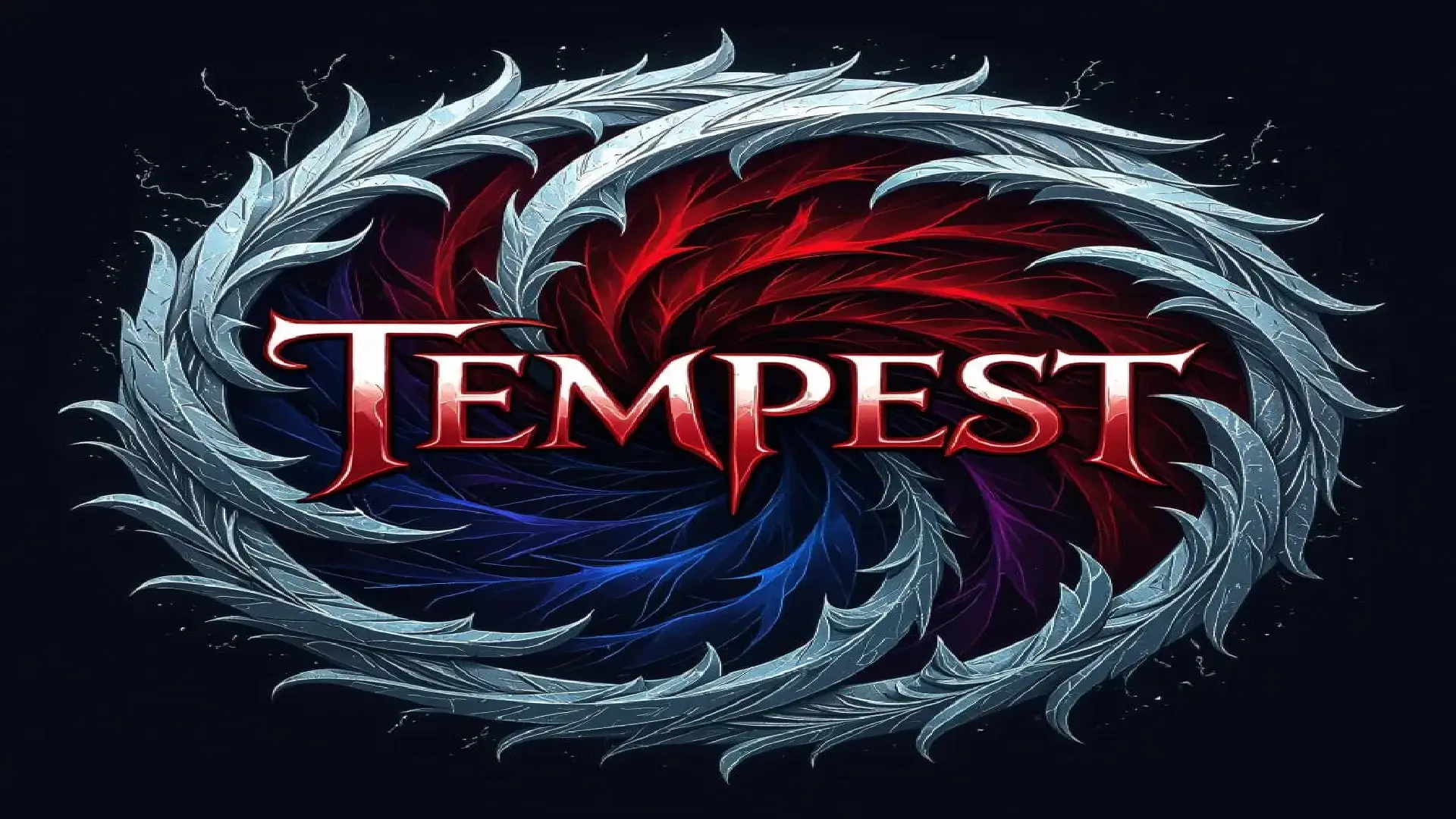 Tempest cover Chapter 3 - 1.1 – Ren'Py adult game by Lone Hermit Productions free download