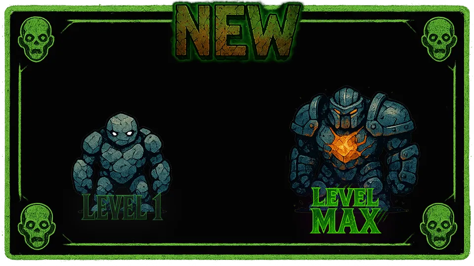 Deadwalk Survival gameplay screenshot 7 (Ren'Py adult game) by Serys Studio – free download