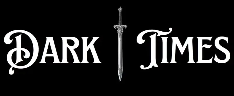 Dark Times cover 0.4 – HTML adult game by Bavmon free download