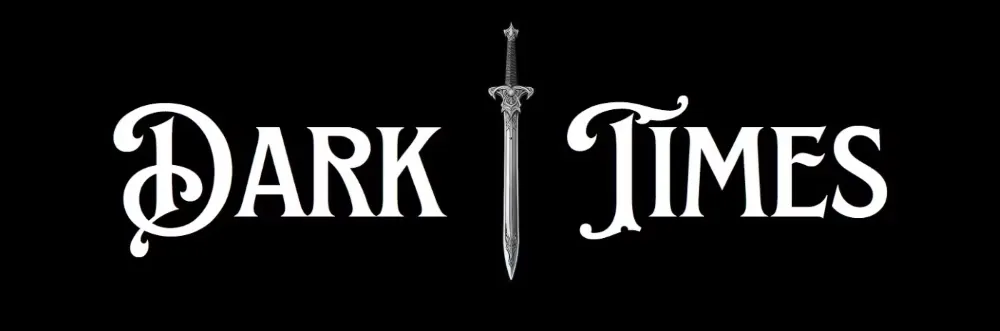 Dark Times cover 0.4 – HTML adult game by Bavmon free download