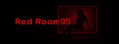 Red Room 95 cover 1.3.8 – Ren'Py adult game by Sinful Sanctuary free download