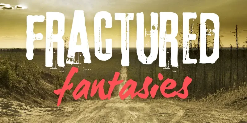 Fractured Fantasies cover 0.1.12 (Free) – HTML adult game by Nota Bao free download
