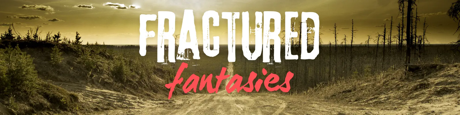 Fractured Fantasies cover 0.1.12 (Free) – HTML adult game by Nota Bao free download
