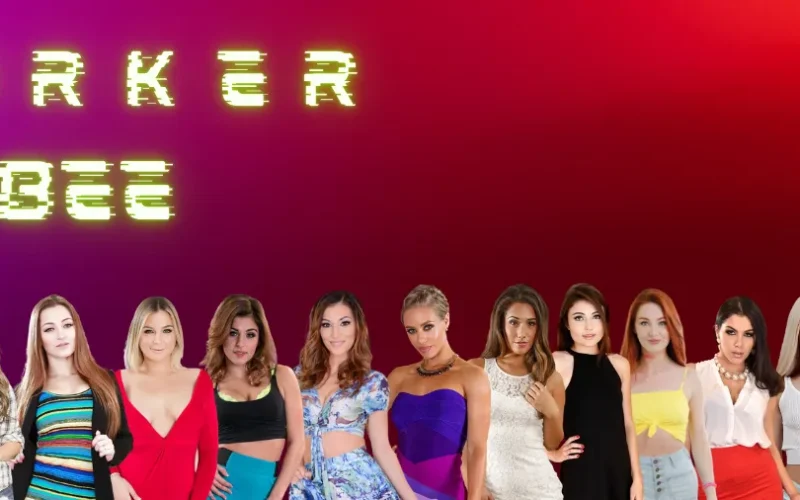 Worker Bee cover Chapter 15 Public – HTML adult game by Soandso free download