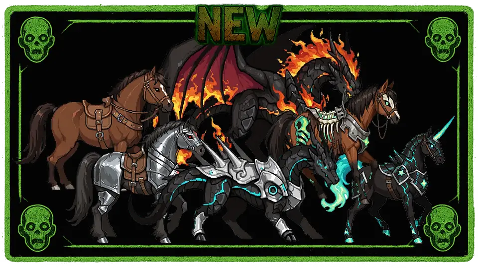 Deadwalk Survival gameplay screenshot 10 (Ren'Py adult game) by Serys Studio – free download