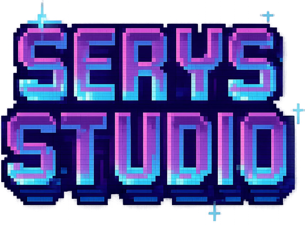 Deadwalk Survival gameplay screenshot 8 (Ren'Py adult game) by Serys Studio – free download