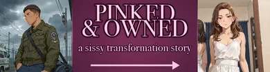 Pinked and Owned cover 0.4 LOCKED - Hotfix 2 – Others adult game by PinkedAndOwned free download