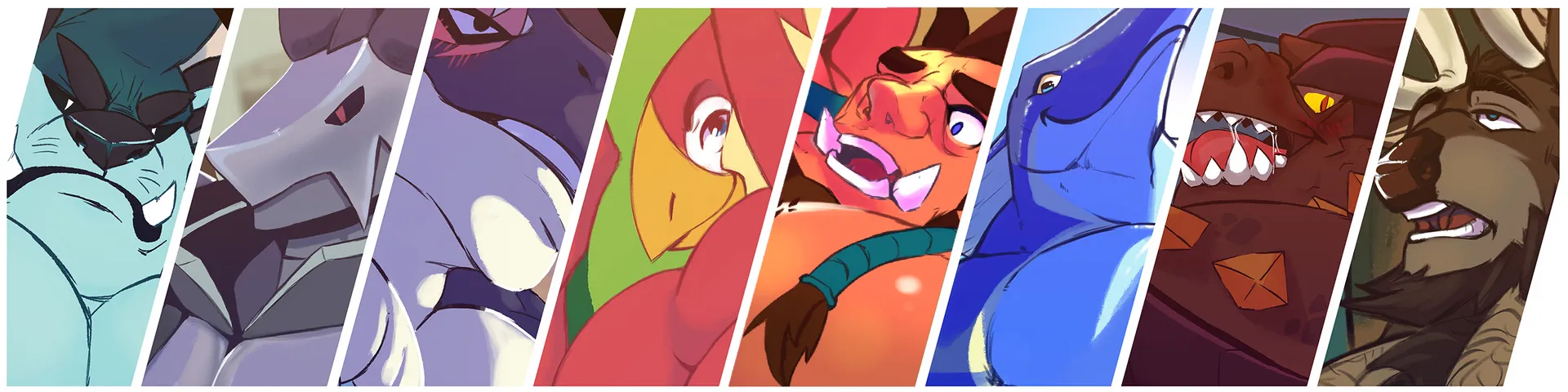 Small on Top cover 0.94 – Ren'Py adult game by Spedumon free download