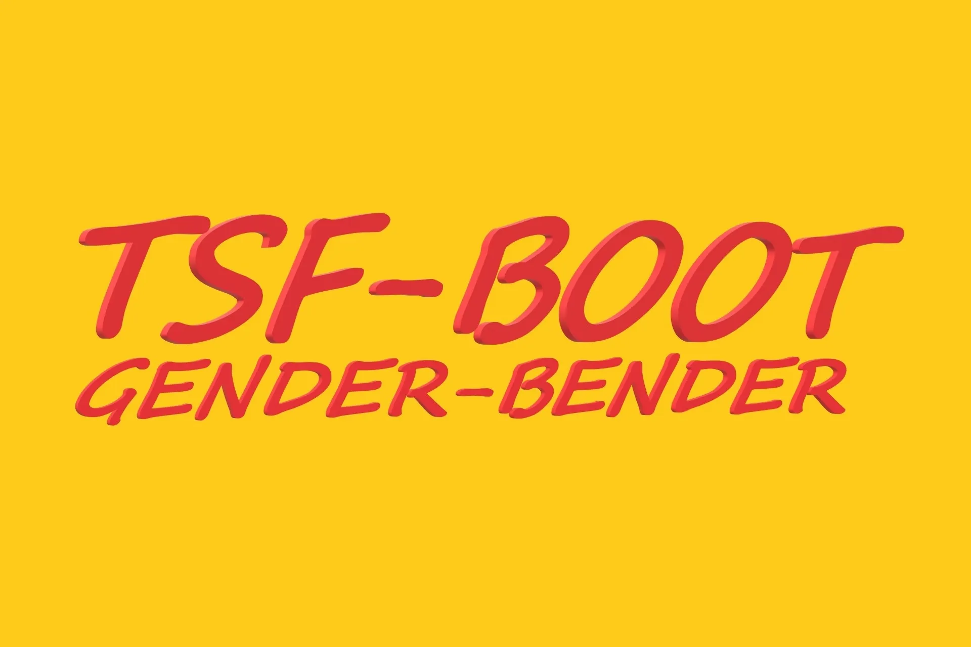 TSF-Boot cover Day 9 – Ren'Py adult game by OldEasyFashion free download