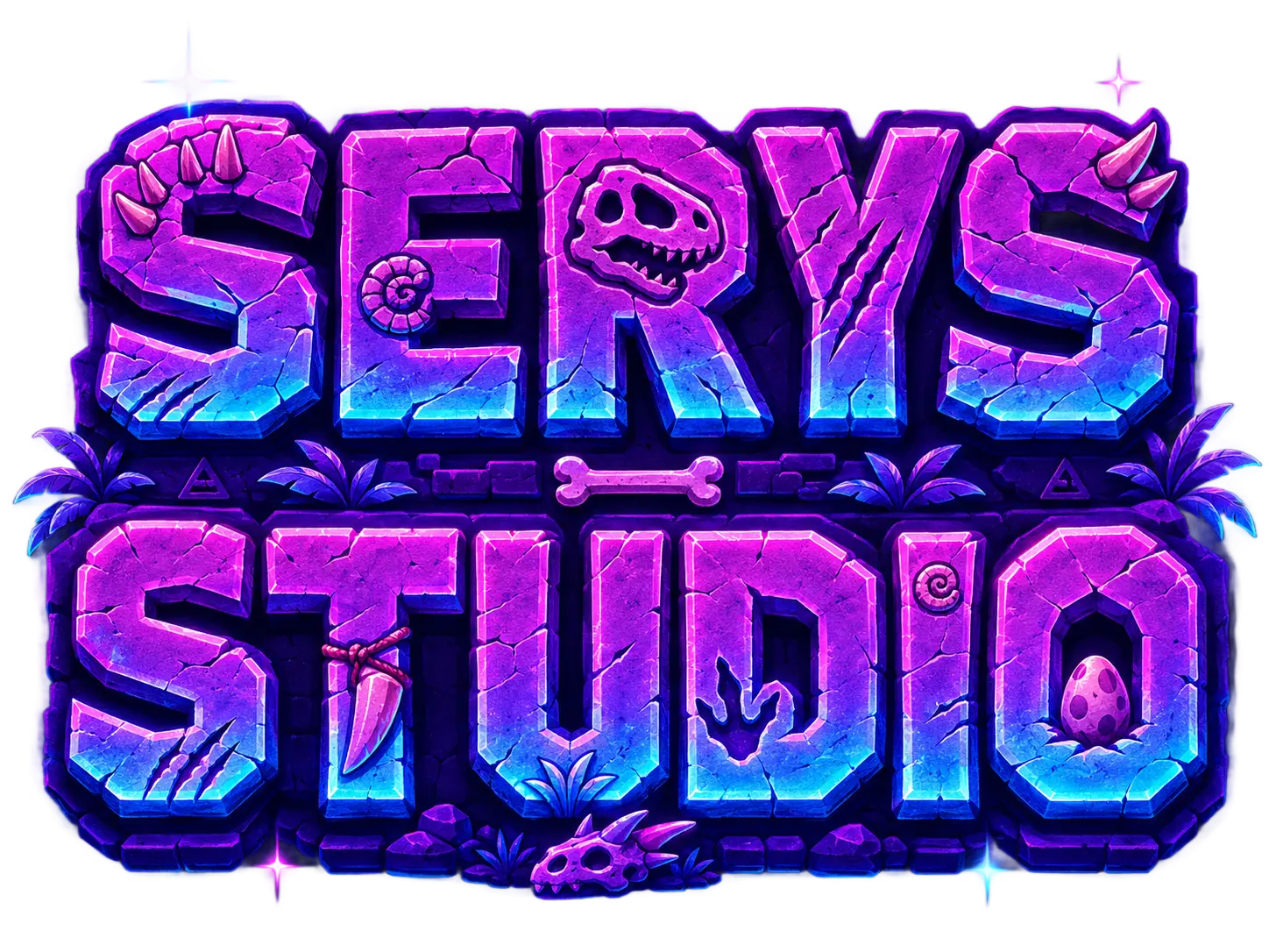 Primal Empire Tycoon gameplay screenshot 4 (Ren'Py adult game) by Serys Studio – free download