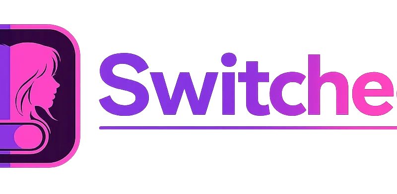 Switched cover 0.2.0 – HTML adult game by Ephebos free download