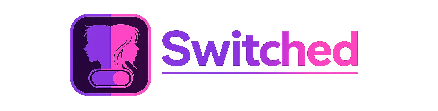 Switched cover 0.2.0 – HTML adult game by Ephebos free download