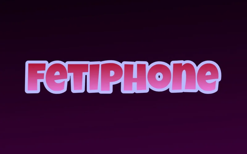 Fetiphone cover 1.4 – Godot adult game by Fetidev free download