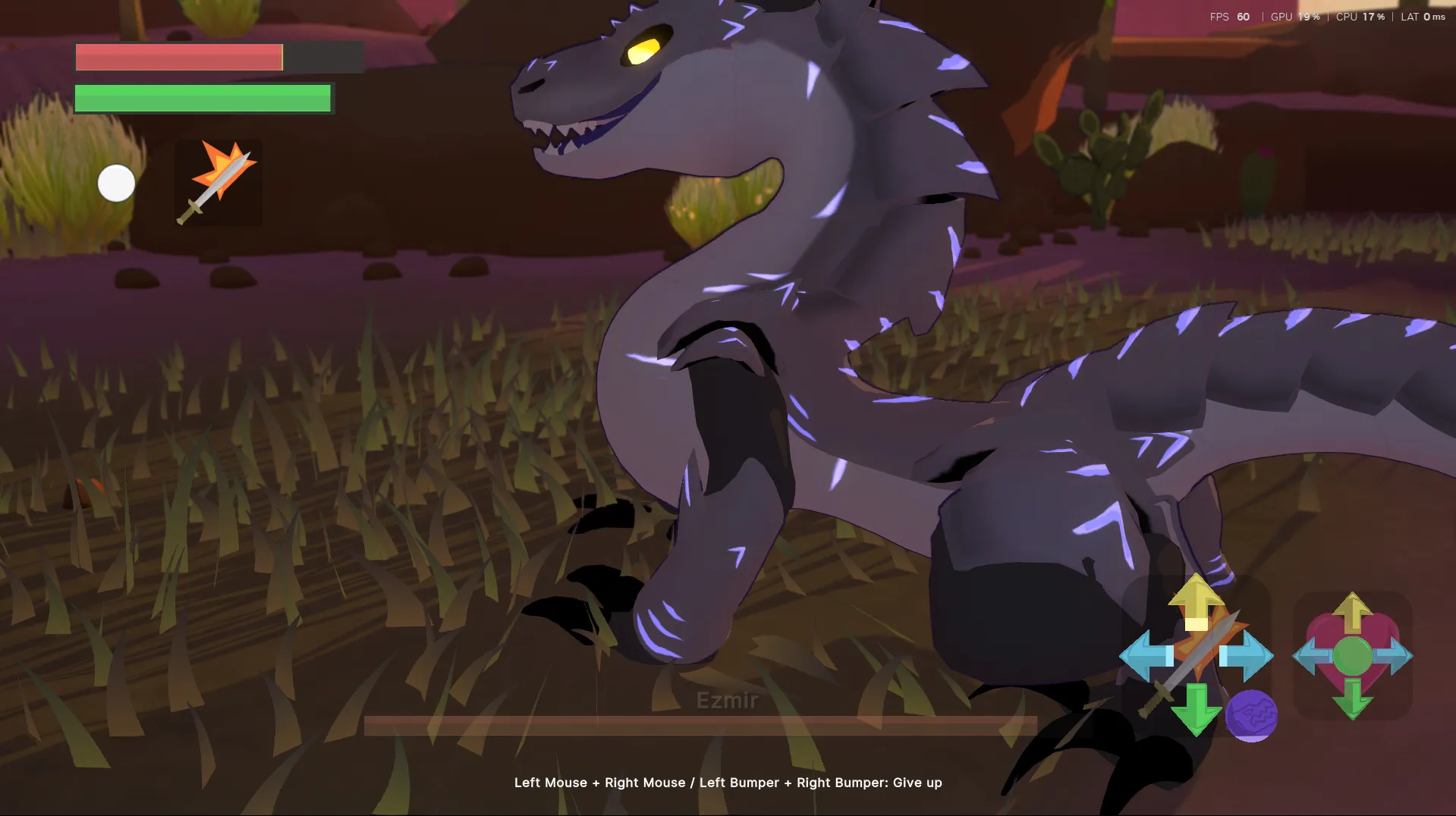 HelixFTW gameplay screenshot 4 (Ren'Py adult game) by Alsnapz – free download