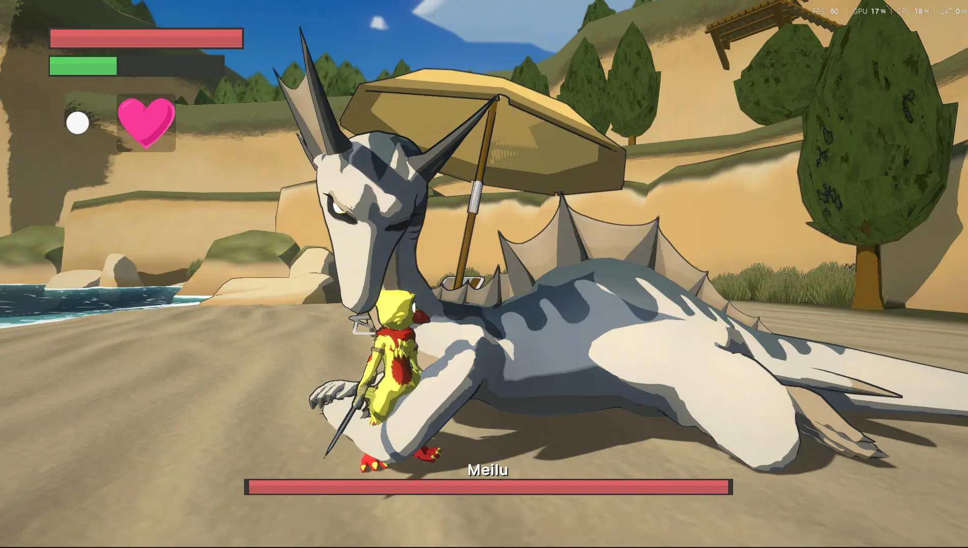 HelixFTW gameplay screenshot 9 (Ren'Py adult game) by Alsnapz – free download