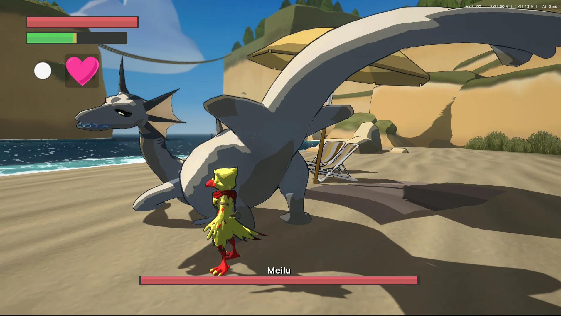 HelixFTW gameplay screenshot 5 (Ren'Py adult game) by Alsnapz – free download