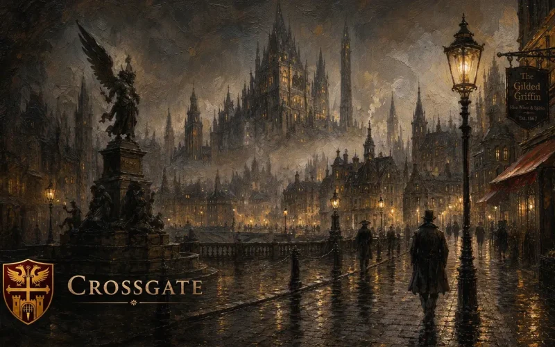 WhoreMaster Crossgate cover 1.21.2 – Others adult game by turningpoint free download