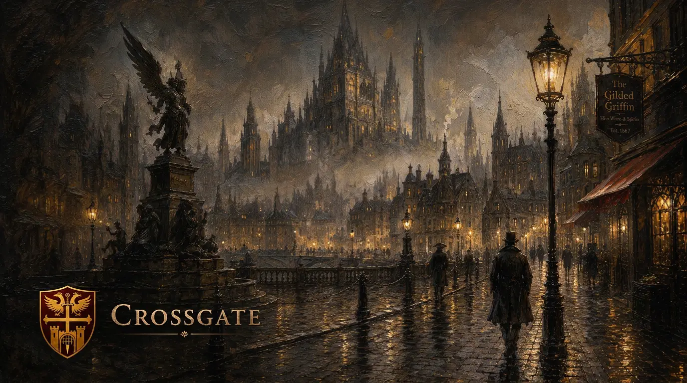 WhoreMaster Crossgate cover 1.21.2 – Others adult game by turningpoint free download