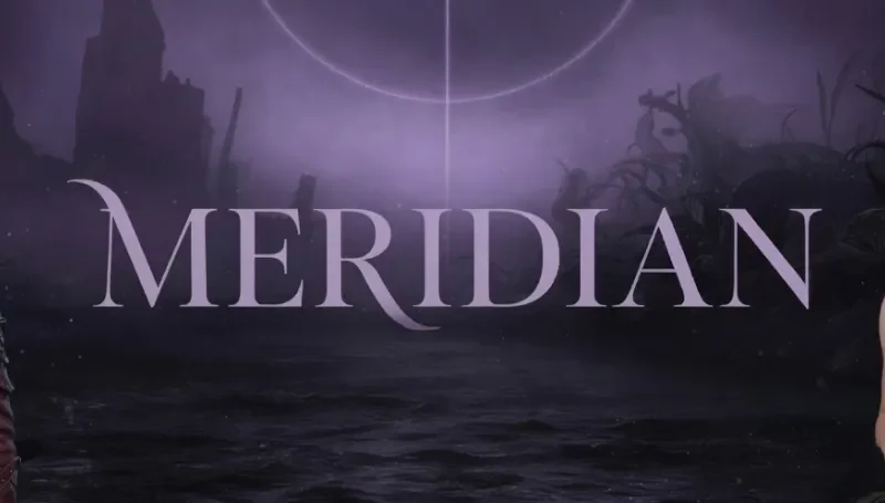 Meridian cover 0.3 – HTML adult game by MGHdev free download