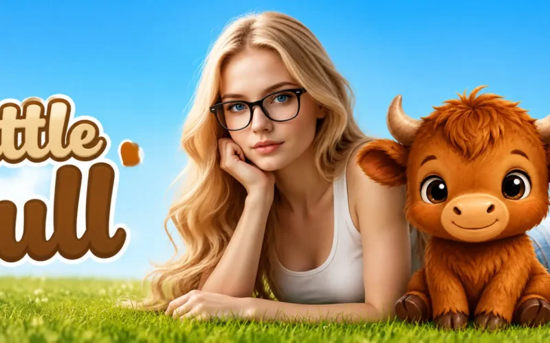 Staying Connected cover 0.2.1 – Godot adult game by Little Bull free download