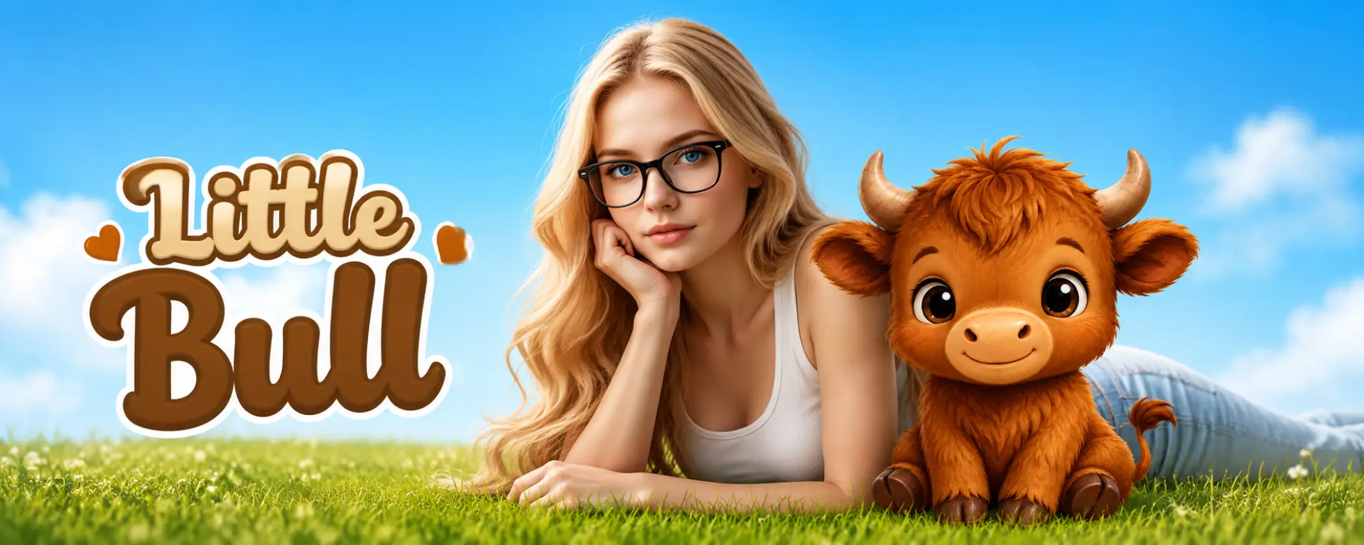 Staying Connected cover 0.2.1 – Godot adult game by Little Bull free download