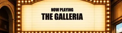 The Galleria cover 0.1.2 – Ren'Py adult game by The Gallery Man free download