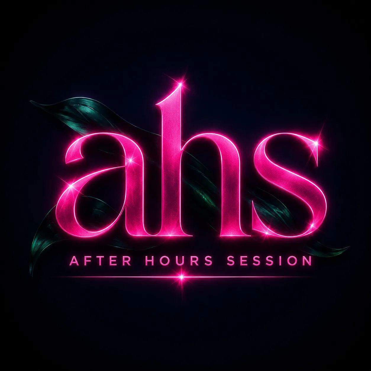 After Hours Session cover 0.0.1 – Ren'Py adult game by Dachsby free download