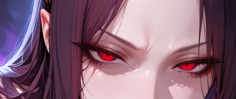 Short Lewd Story cover 1.0 – Ren'Py adult game by Deep Pen Games free download