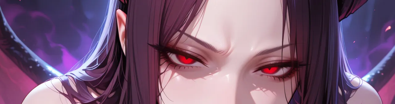 Short Lewd Story cover 1.0 – Ren'Py adult game by Deep Pen Games free download