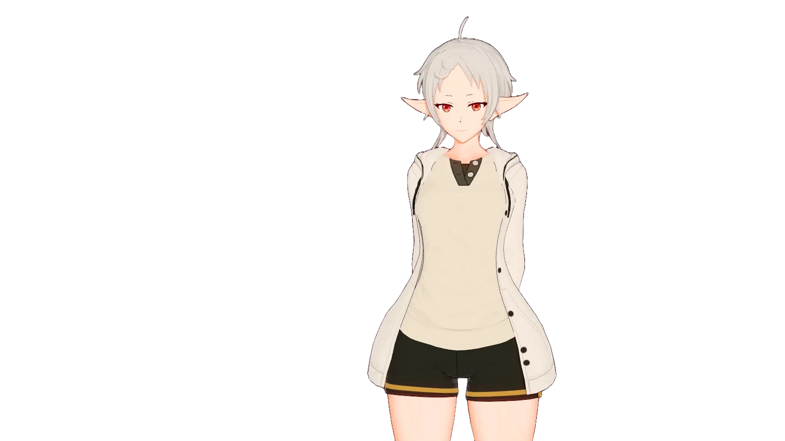 GostyRPG gameplay screenshot 4 (Ren'Py adult game) by Gosty – free download