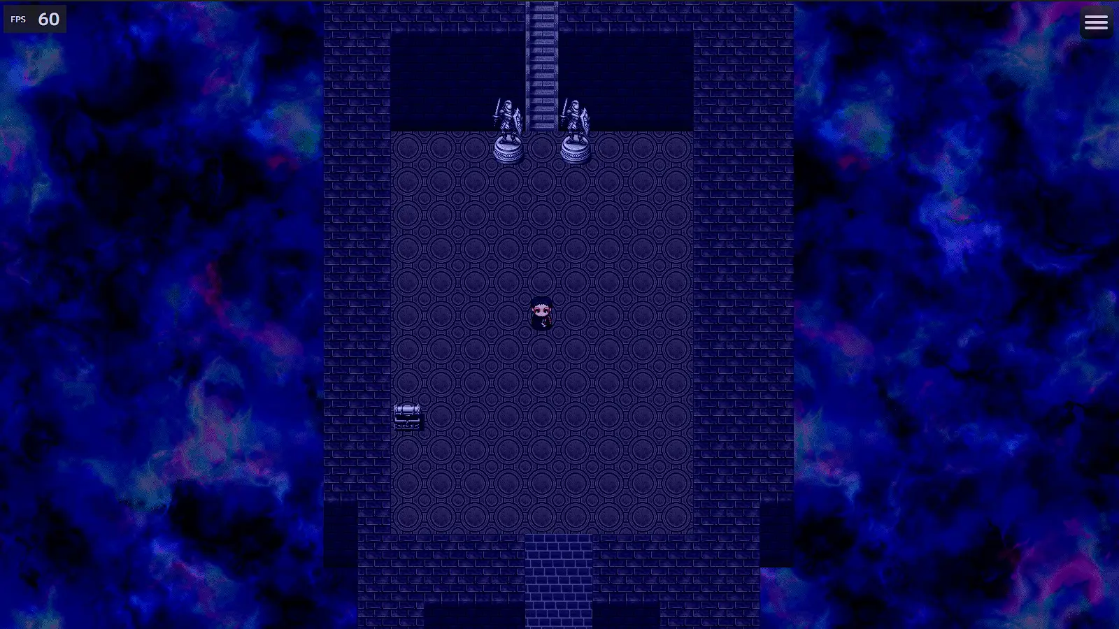 GostyRPG gameplay screenshot 8 (Ren'Py adult game) by Gosty – free download