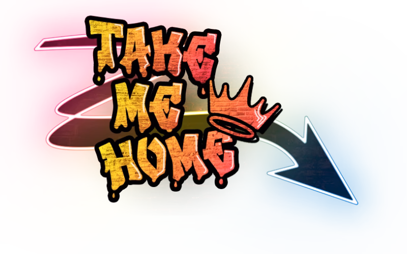 Take Me Home cover 0.1 – Ren'Py adult game by BPT free download