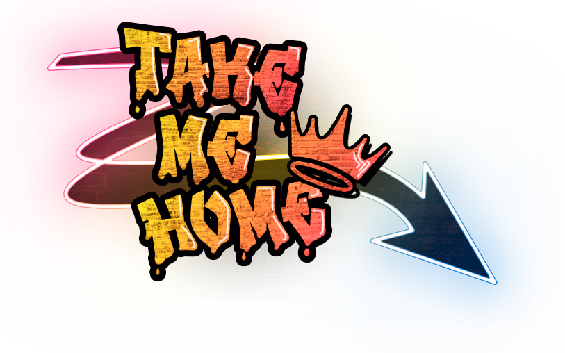 Take Me Home cover 0.1 – Ren'Py adult game by BPT free download